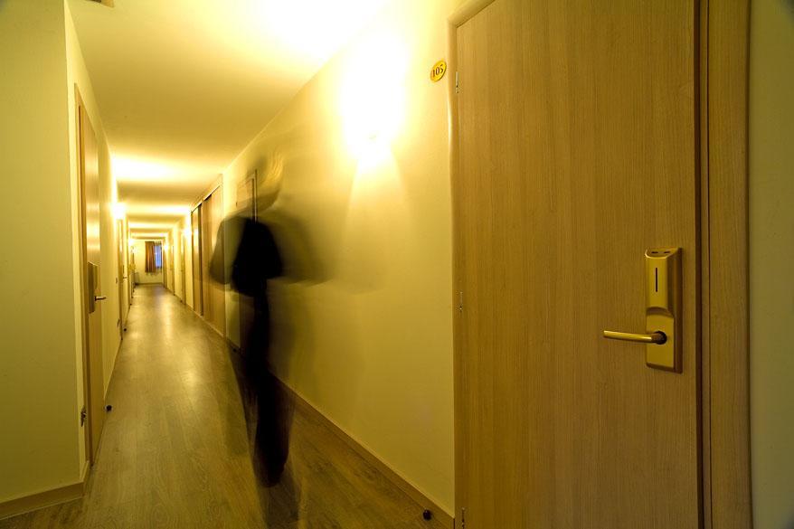 Ca Malvani Otel Bagnarola Dış mekan fotoğraf